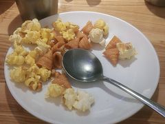 -醉得意·山茶油炒土鸡(福州马尾西堤店)