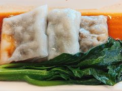 -万龙洲海鲜(南新仓店)