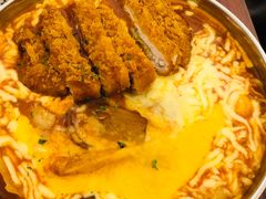 -青春分食(仙林大学城店)