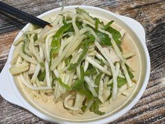 -顺丰面馆(打浦店)