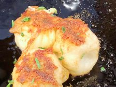 -丁莲芳(红旗路店)