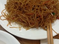 -粤仔湾砂锅粥(金太湖店)