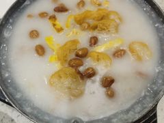 荔湾艇仔粥-又一间茶点轩(百汇广场店)