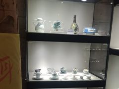 -浦江悦(陆家嘴保利广场店)