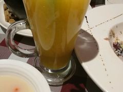 -邓丽君音乐主题餐厅