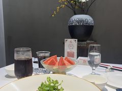 -福海居烤鸭店(鸟巢店)