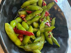 -沪小胖小龙虾(淮海中路旗舰店)