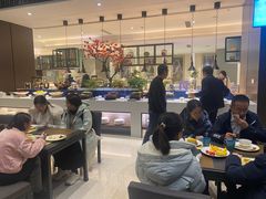 -南大国际会议中心