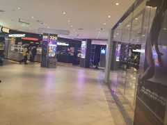 -松雷商业(南岗店)