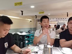 -肥家大排档(天河体育西店)