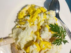 -到家尝北京菜(西坝河店)