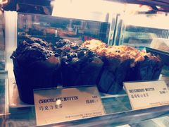 -COSTA COFFEE(吴江路店)