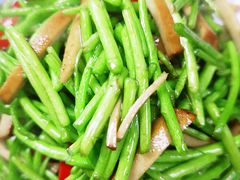 -盱眙虾神於氏龙虾(夫子庙红街店)