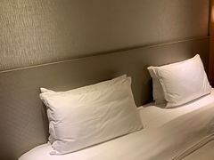 -斑斓西餐厅·自助茶点(高崎机场佰翔花园酒店)