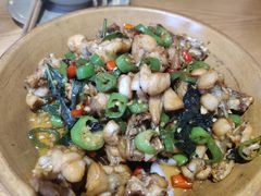 -湘拾(壹方北馆店)