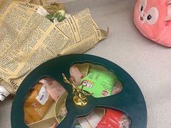 -海底捞火锅(王府井店)