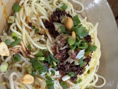 -泰宜担担面(黄泥塝总店)