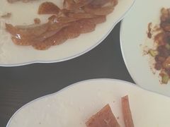 -香丰阁·烤鸭·川湘菜(清河店)