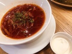 -谢列梅捷沃国际机场