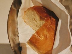 -Steaking·食间牛排(和平店)