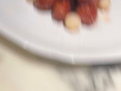 -遇外滩(BFC外滩金融中心店)