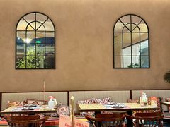 -墨纪Mojí墨西哥餐厅(官舍店)