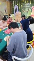 -恒悦贝贝月子会所(海珠店)