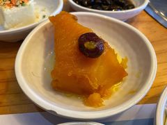 -青鹤谷(苏州店)