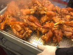 -Myth猪蹄(明洞店)