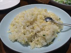 -盐官日光域房车营地·有盐餐厅