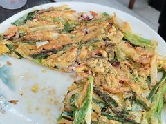 -大福黄牛料理·韩式烤肉·黄牛肥肠·酱蟹