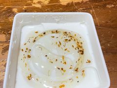 -王氏炉匠·烧鸟放题自助(三里屯店)
