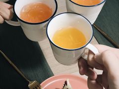 -沙茶驿站