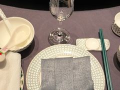 -百富源·海鲜辽菜(和平北大街店)