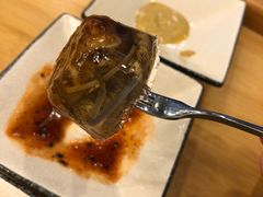 -三都土笋冻(海富路步行街店)