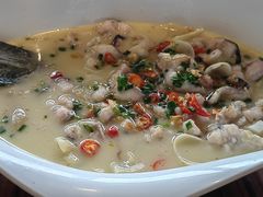 -九龙湾·御膳坊(九龙窠路店)