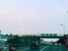 -碧海金沙