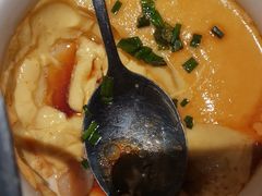 -晓淮山·扬州早茶·淮扬菜(龙阳广场店)
