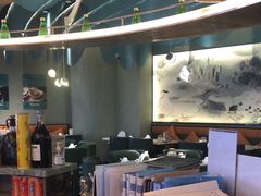 -披云云小馆·味道江湖(姚家园万象汇店)