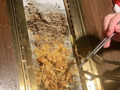 -新石器烤肉(中房金谊广场店)
