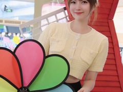 -布吉佳兆业广场