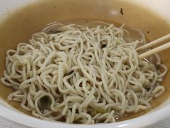 -许记大碗皮肚面馆(三条巷店)