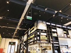 -玛尚诺Pizza&Bar(长泰广场店)