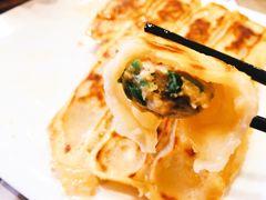 -明海妈妈菜(大连外国语学院店)