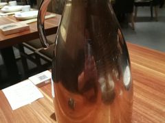 -九转小磨(凯德店)