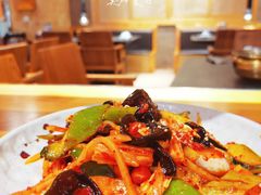 -味家烤肉烤鳗鱼牛排(西塔旗舰店)