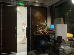 -泰适SPA馆丨精油·按摩·足道(后海地铁口店)