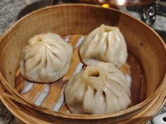 -南京大牌档(凯德1818店)