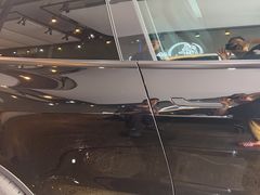 -脉冲品质汽美·贴膜(闵行店)