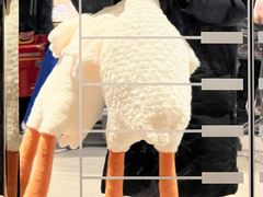 -百伦百货(简阳店)